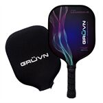 Vợt Pickleball GRUVN THE LAUNCH-G